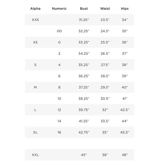 LILLY PULITZER Aemma Ruffle One-Piece Swimsuit Size 14 Roxie Pink Ribbed NWT - Picture 12 of 12